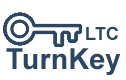 TurnkeyLTC logo